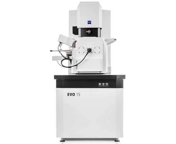 汕尾蔡司汕尾扫描电镜